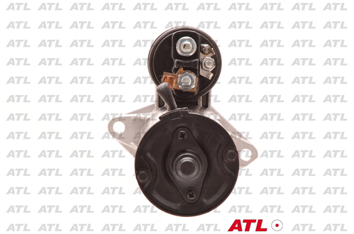 ATL Autotechnik A 19 960 Starter
